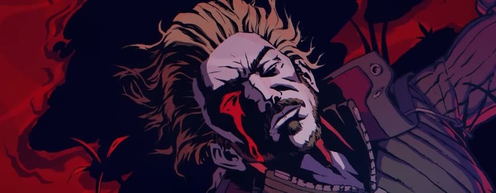 «Классная первоапрельская шутка, ребят. Ребят?». Xbox Series X|S «не тянет» Redfall при 60 fps