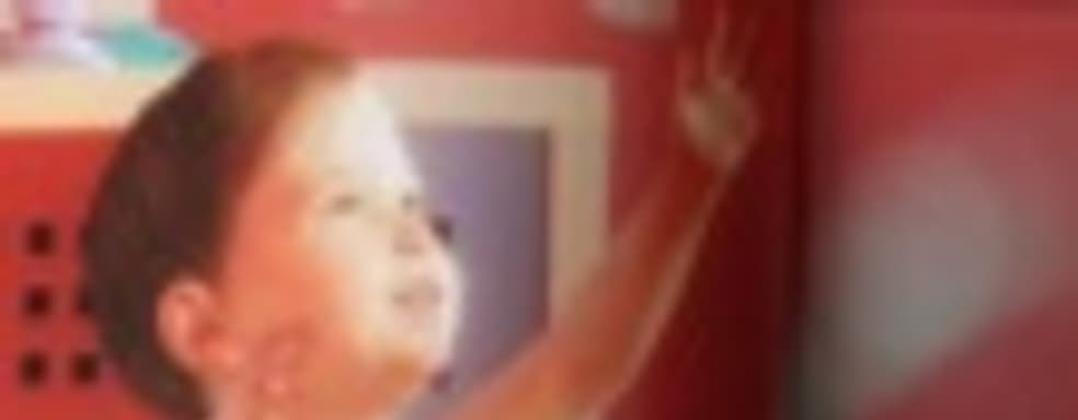 Beyond: Two Souls Director's Cut для PS4 будет включать новые сцены