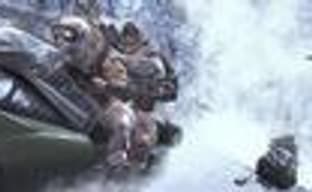 Слух: Modern Warfare 2 выйдет на Wii