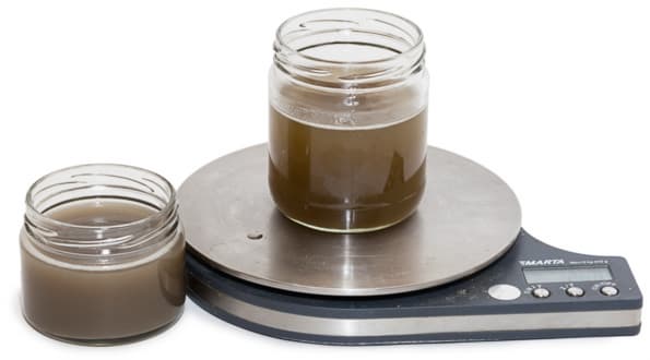 Маслопресс Rawmid Dream Modern ODM-01