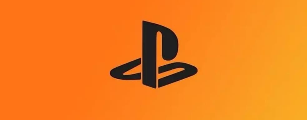 Игроки считают, что у PS5 Slim есть серьёзный производственный брак. Sony не реагирует на проблему