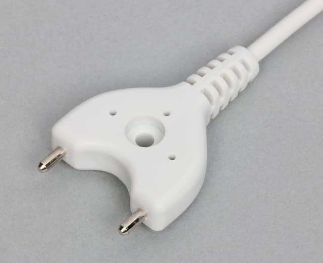 Сенсор Philio PAT02-C Сенсор Philio PAT02-C