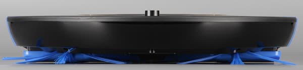 Philips SmartPro Compact, вид спереди