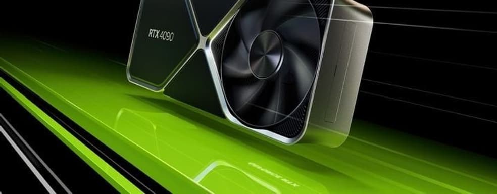 Прогноз: стремительное развитие искусственного интеллекта усложнит покупку новых видеокарт