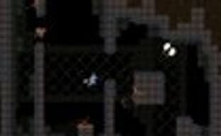 Indie-платформер Dustforce