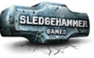 Слух: продолжение Call of Duty в будущем