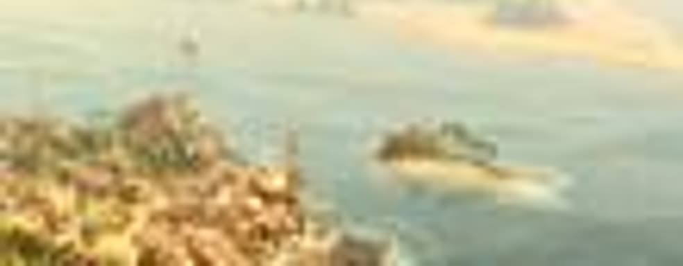 Коллекционное издание ANNO 1404