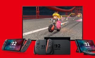 Nintendo ударила по перекупщикам. Ремонт Switch 2 только с чеком