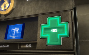 CS GO превратили в рогалик. Неофициальный Rogue-lite режим игры