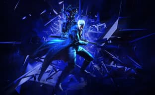 Честь, воля, сила: подборка боссов в играх, которых начинаешь уважать после победы