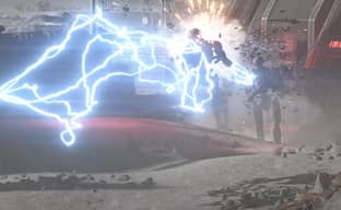 Авторы Helldivers 2 советуют не пользоваться электрическим оружием до следующей недели