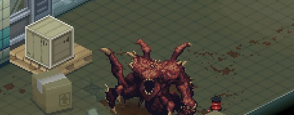 В Netflix появились первые игры — пока только в Польше