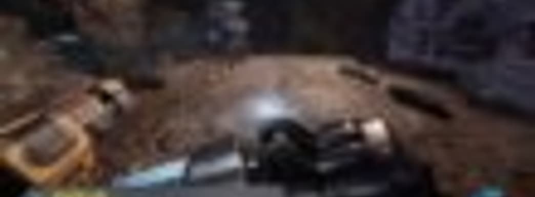 Evolve - битва с Кракеном