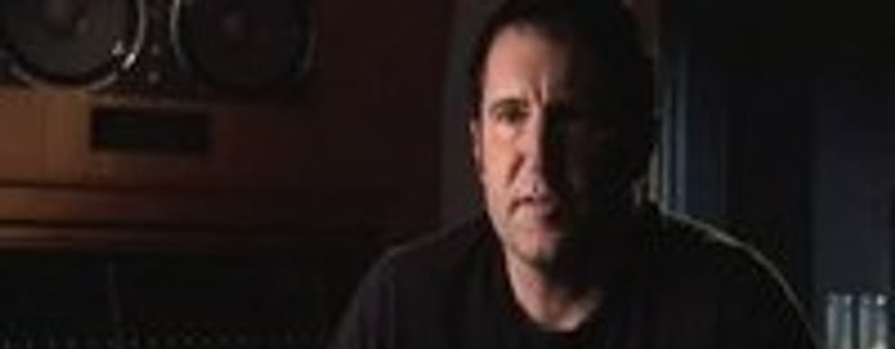 Дневники разработчиков Call of Duty: Black Ops II [русские субтитры]