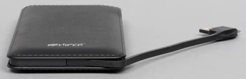 Внешние аккумуляторы Hiper