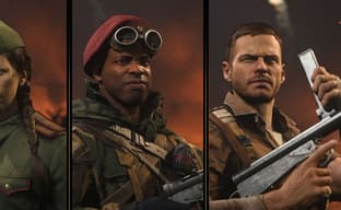 Кампания Call of Duty: Vanguard оскорбляет историю и память о Второй мировой, считают журналисты