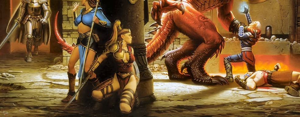 Лучшая Diablo 2 уже доступна для скачивания, Microsoft разыгрывает пожизненную подписку Xbox Game Pass — самое интересное за 31 августа