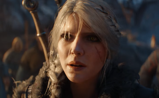 Разработчик The Witcher 4 «проговорился» о новой схеме управления, отличающейся от третьей части франшизы