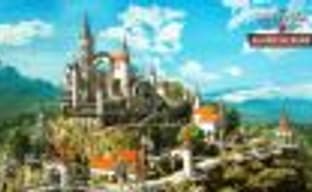 Авторы дополнения Blood and Wine для The Witcher 3 обещают запоминающегося антагониста