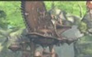 Трейлер Final Fantasy XIV