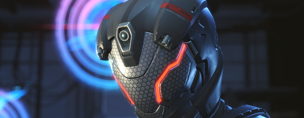 Primitive Grind That Everyone Will Forget. Exoprimal Review