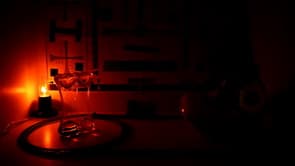 Видеосъемка фотоаппаратом Canon EOS 750D