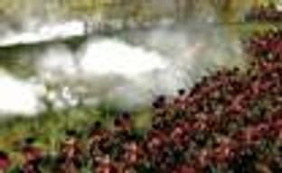 «Золотое издание» Total War