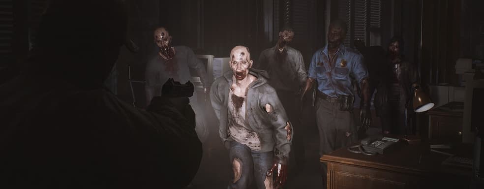 [Видео] The Day Before вернулось / Смуте 2 быть / Сериал Atomic Heart / Провал Frostpunk 2 / RTX 5090 монстр