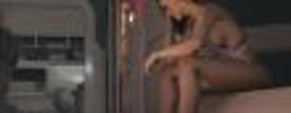 CD Projekt Red о «правильном выборе» сделать почти все сцены в Cyberpunk 2077 с видом от первого лица