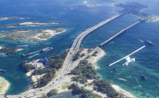 Дату релиза GTA 6 вычислили по количеству автомобилей в одном кадре трейлера. Исследователи творчества Rockstar продолжают копать