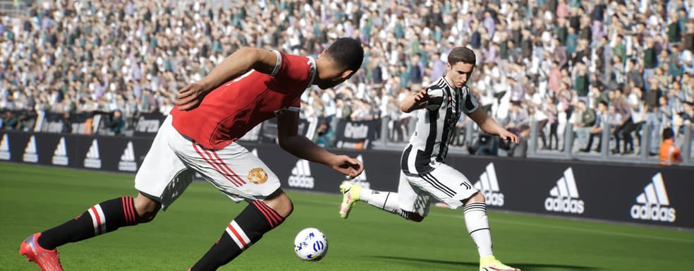 Провал eFootball и отсутствие игр по Silent Hill повлияли на финансовые результаты Konami