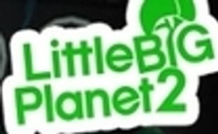 Media Molecule о LittleBigPlanet 2