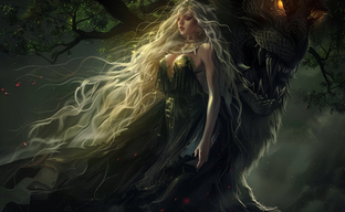 У Elden Ring: Shadow of the Erdtree по-прежнему проблемы на ПК. FromSoftware опубликовала пояснение