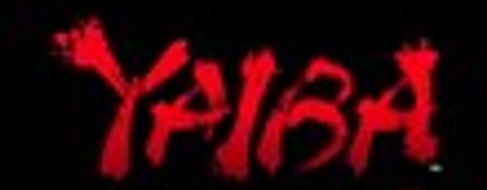 Yosuke Hayashi и Keiji Inafune о Yaiba: Ninja Gaiden Z