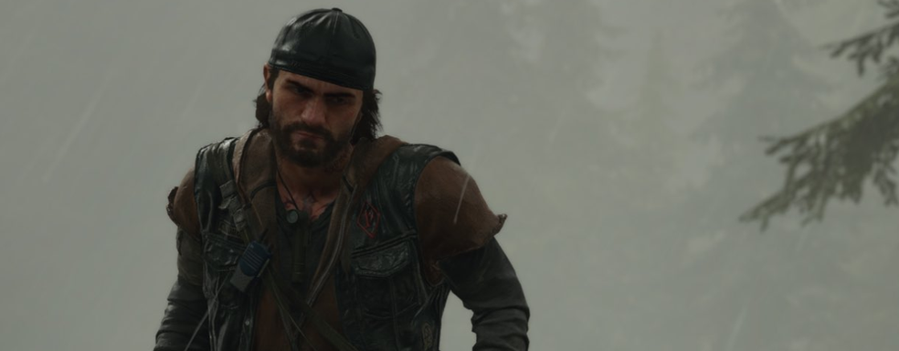 Ремастер Days Gone порадует не только быстрой платиной — охотников за трофеями предупредили о новинках версии