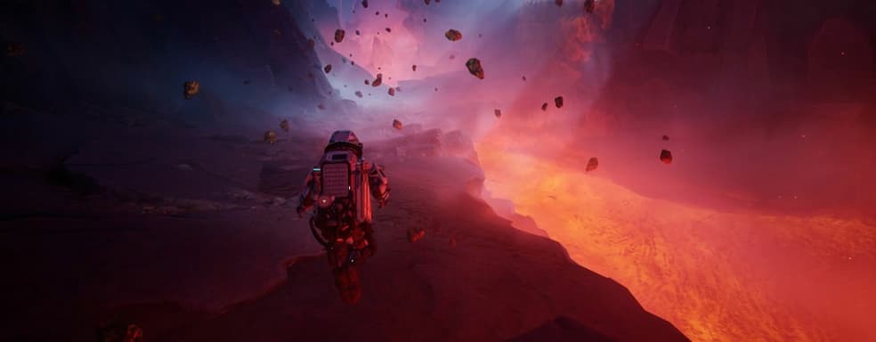 Релиз «выживача» про работягу и его клонов The Alters был снова перенесен