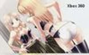 Другие новости этой недели (Killzone 2, Ninja Blade, Chrono Trigger DS...)