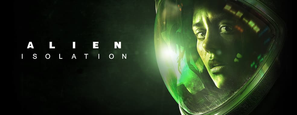 После успеха «Чужой: Ромул» в Alien: Isolation наблюдается значительный всплеск числа игроков