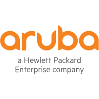 How new solutions help manage the modern data flow: highlights from the Aruba (a Hewlett Packard Enterprise company) briefing on The Edge technology
