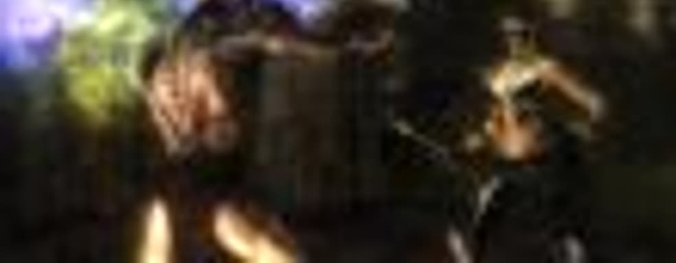 Спустя шесть с лишним лет после релиза, для РС-версии ролевой игры Two Worlds II появится масштабное дополнение