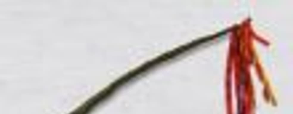 Обновление 1.4 добавляет в Kingdom Come: Deliverance возможность подстричься, а также улучшает графику и звук