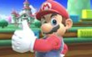 What to Play in December: Super Smash Bros. Ultimate, Just Cause 4, GRIS, and More Games