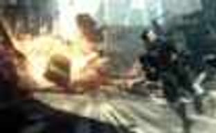 Консольные версии Crysis 2 и SOCOM 4 с поддержкой 3D