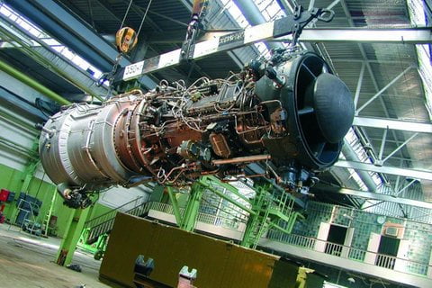 НК-14СТ