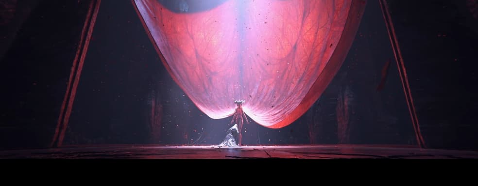 Blizzard Officially Confirms Departure of Several Key Diablo 4 Developers