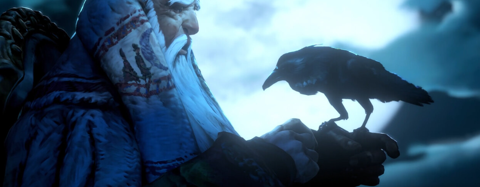 Монетизацию Diablo 4 и PoE подкололи в рекламе одиночной игры без микротранзакций. Авторы Ori указали конкурентное преимущество