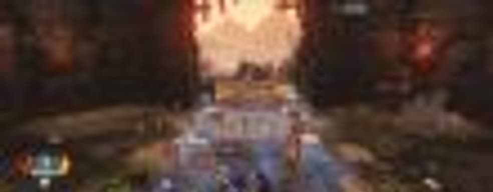 Разработчики Orcs Must Die! увольняют тридцать сотрудников