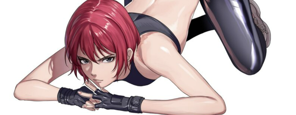 Capcom опять дала надежду фанатам Dino Crisis. Компания может возродить «бездействующие» франшизы