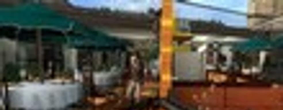 Tactical Intervention - новый шутер от создателя Counter-Strike