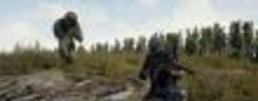 Аналитик: запрет PlayerUknown's Battlegrounds в Китае маловероятен